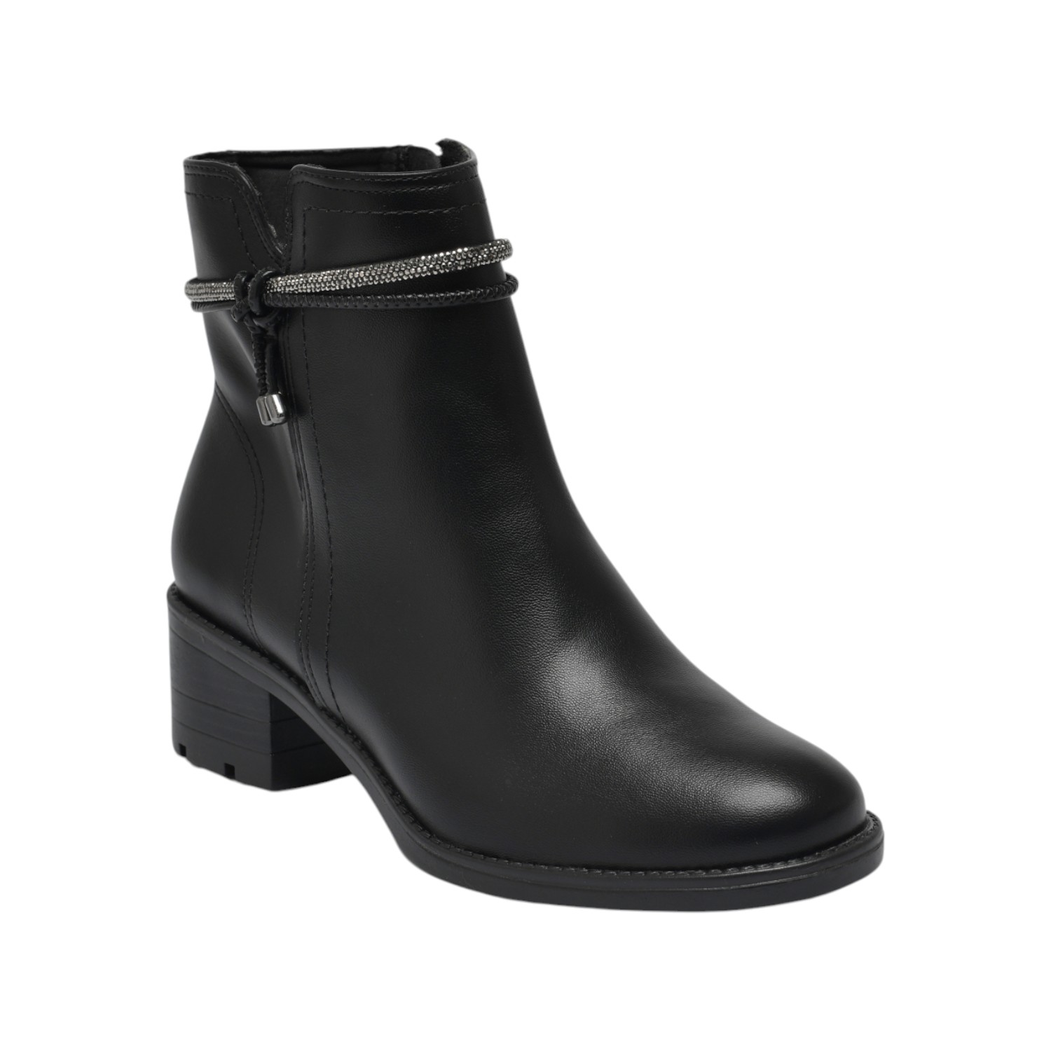 BOTA COMFORT VIA MARTE