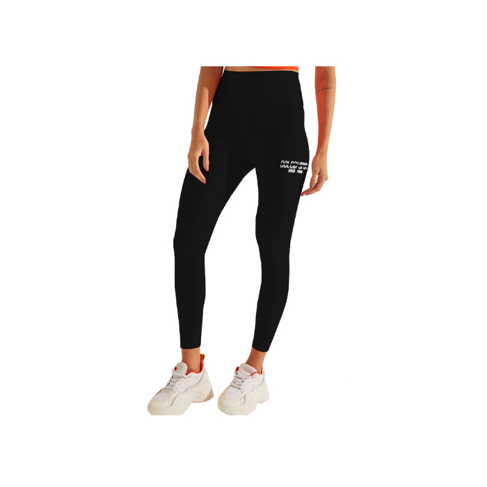 BUZOS PANTALON COLCCI