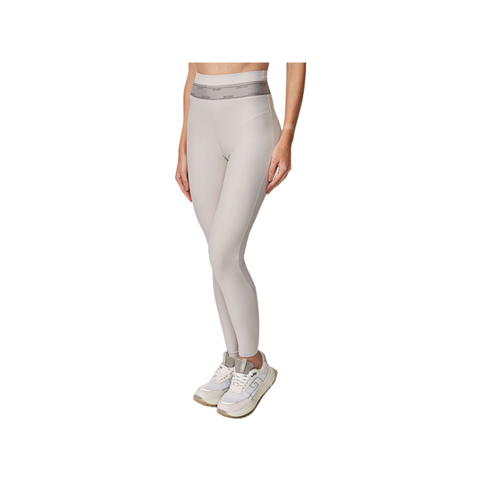 LEGGINS LARGO COLCCI