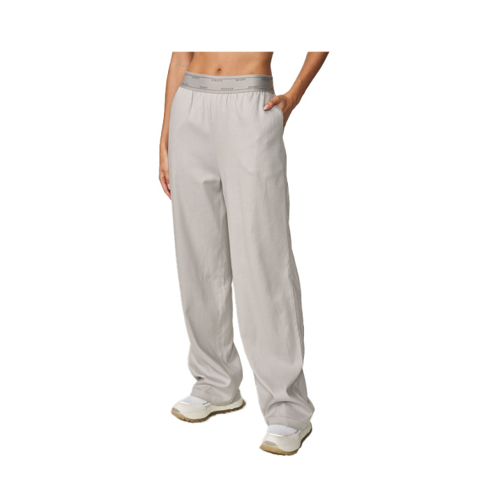 BUZOS PANTALON COLCCI