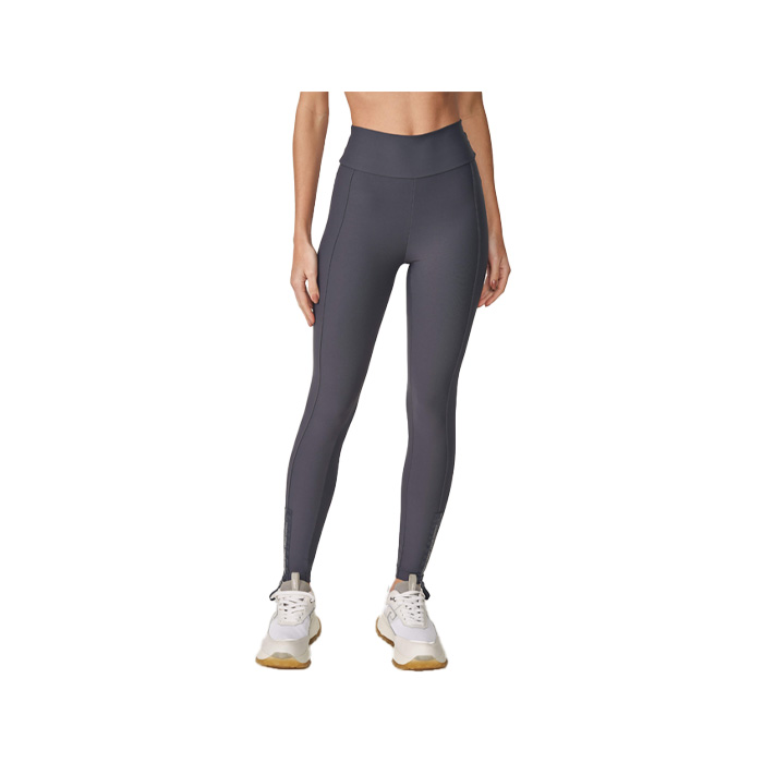 LEGGINS LARGO COLCCI