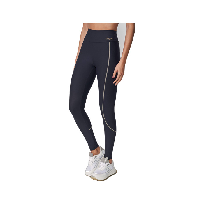 LEGGINS LARGO COLCCI