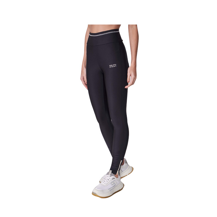 LEGGINS LARGO COLCCI