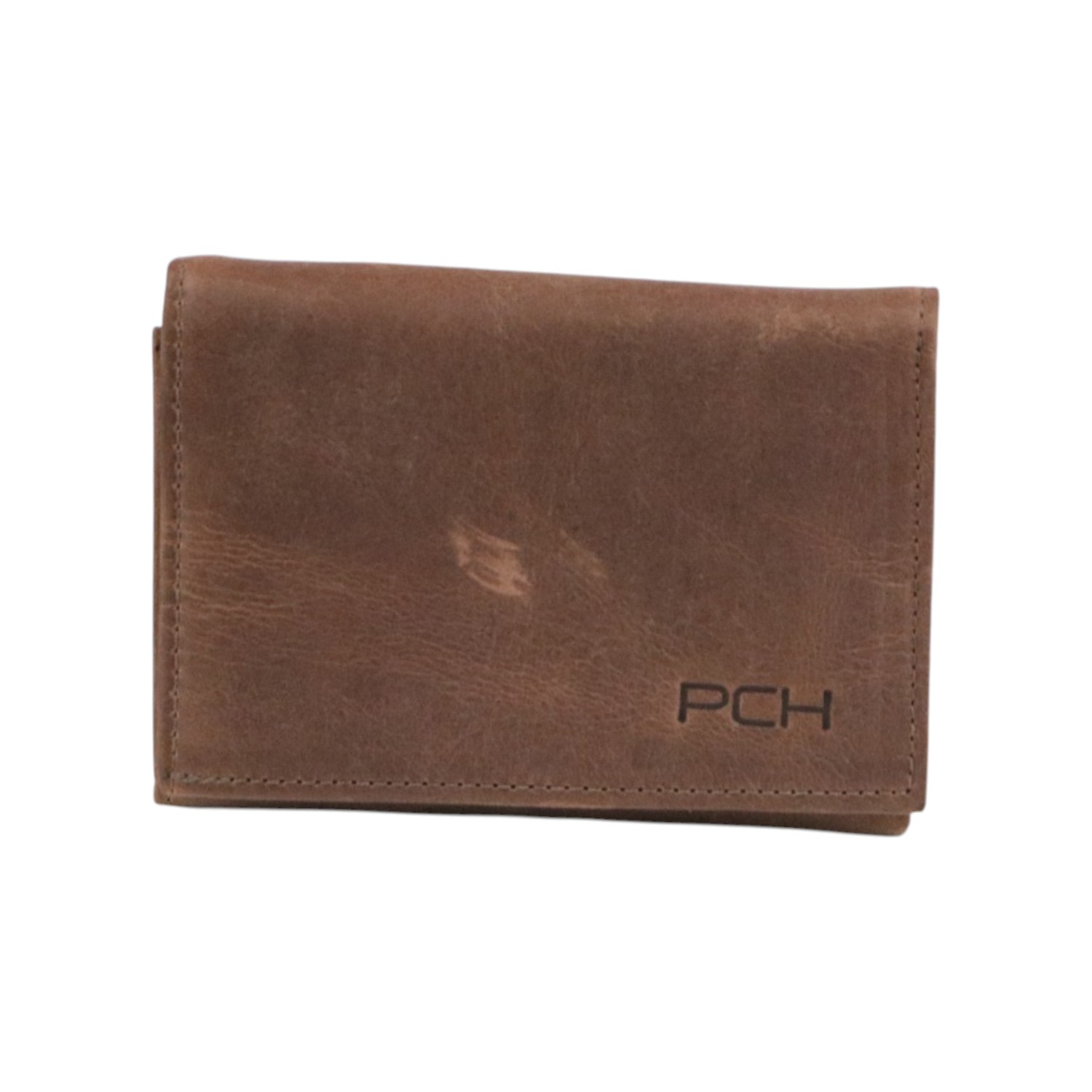 BILLETERA MASCULINA PATACHOCA