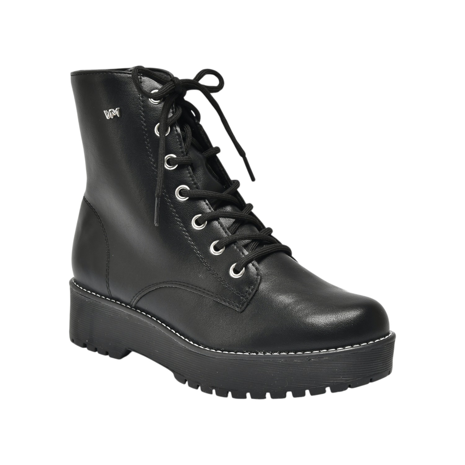 BOTA URBANO VIA MARTE