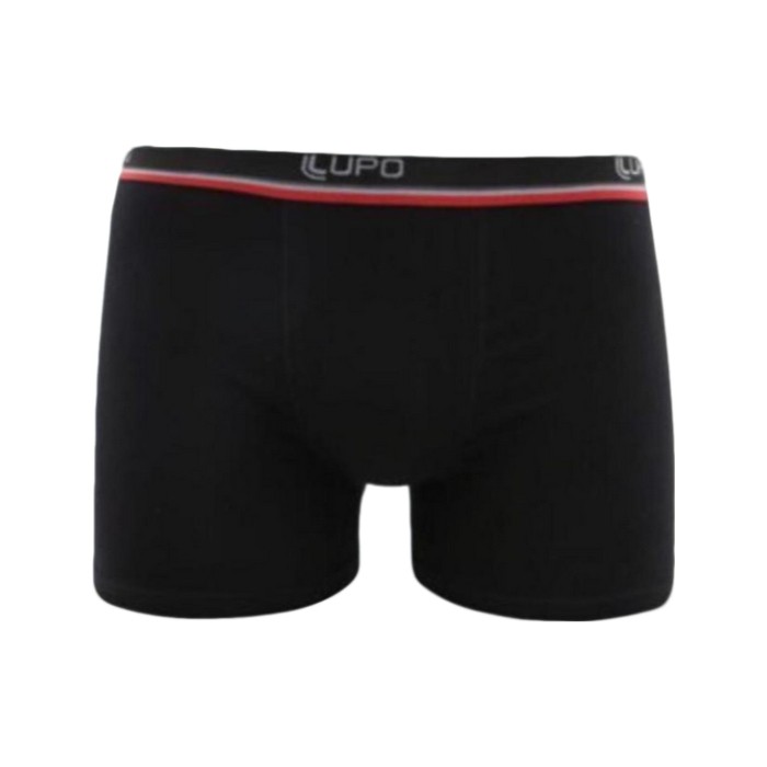 BOXERS LUPO