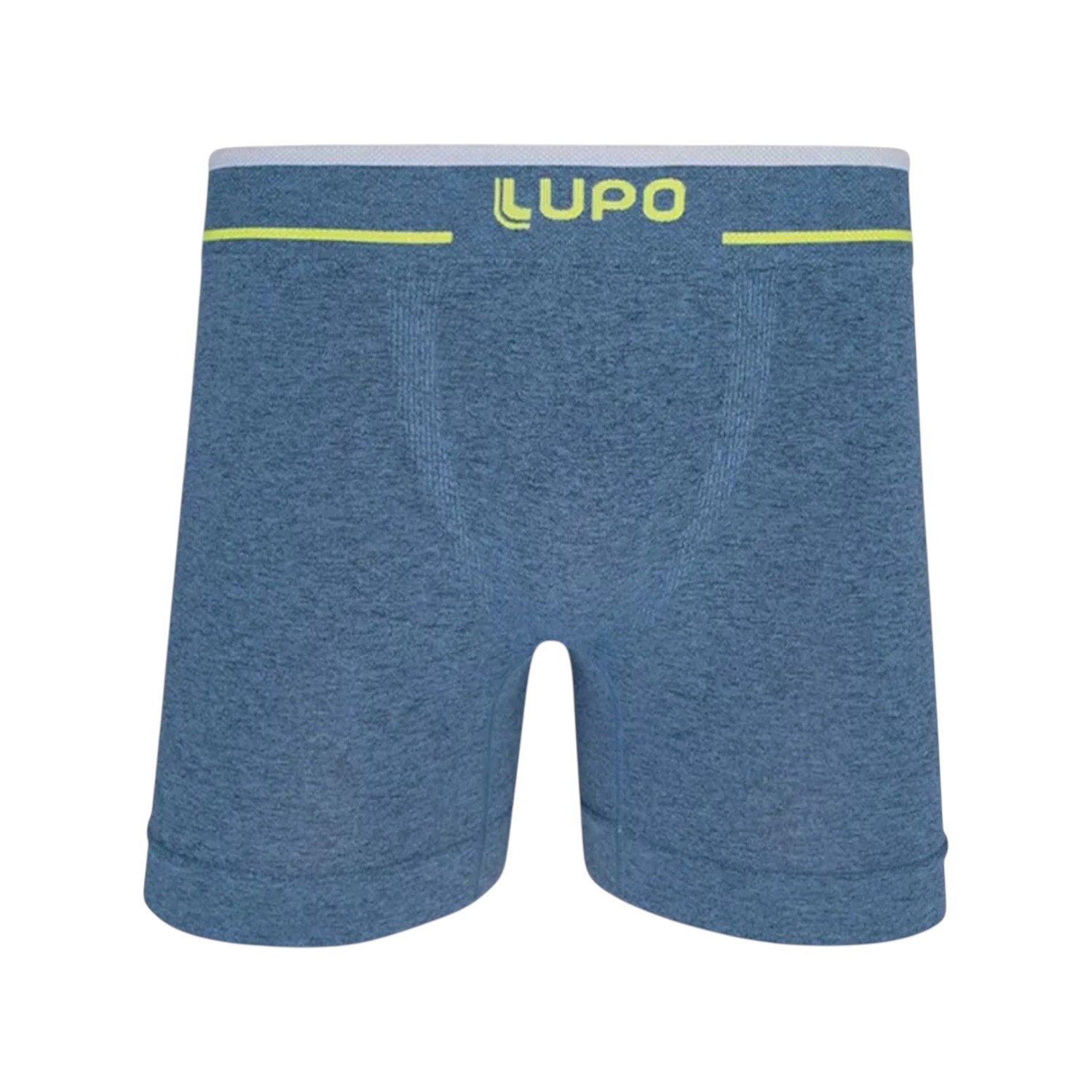 BOXERS LUPO