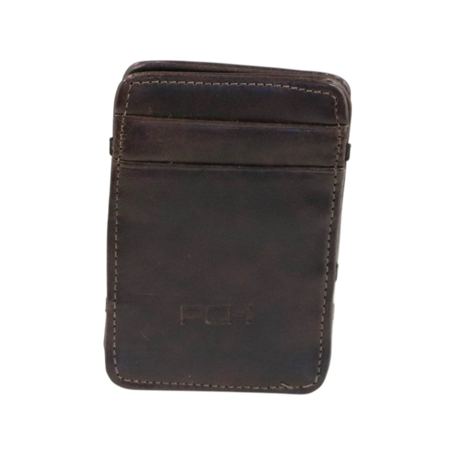 BILLETERA MASCULINA PATACHOCA