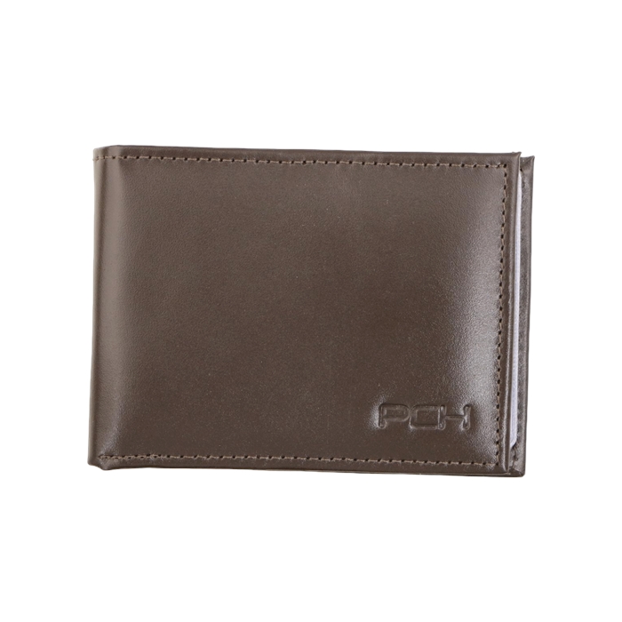 BILLETERA MASCULINA KGERON