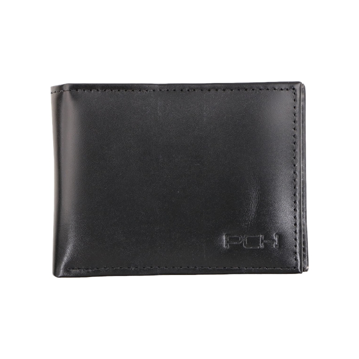 BILLETERA MASCULINA KGERON