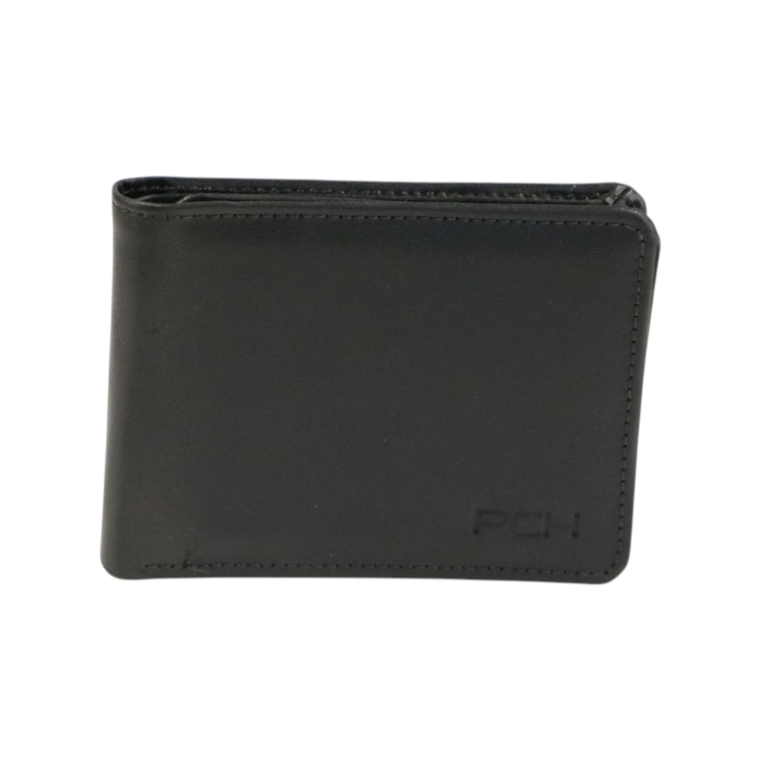 BILLETERA MASCULINA PATACHOCA