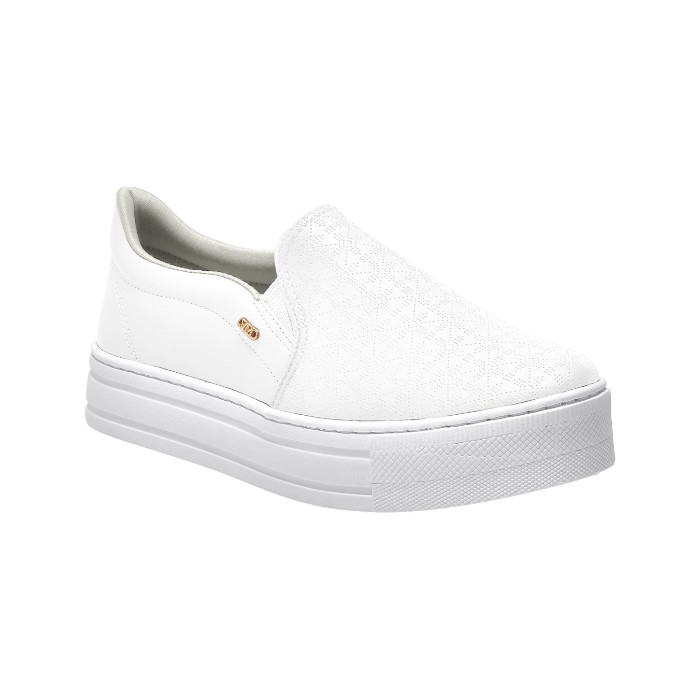 CHAMPION URBANO VIA MARTE