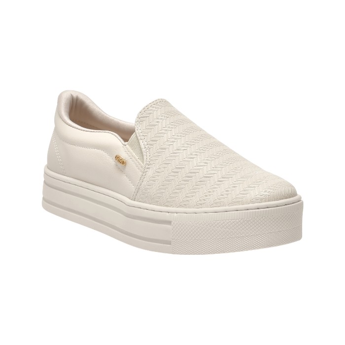 CHAMPION URBANO VIA MARTE