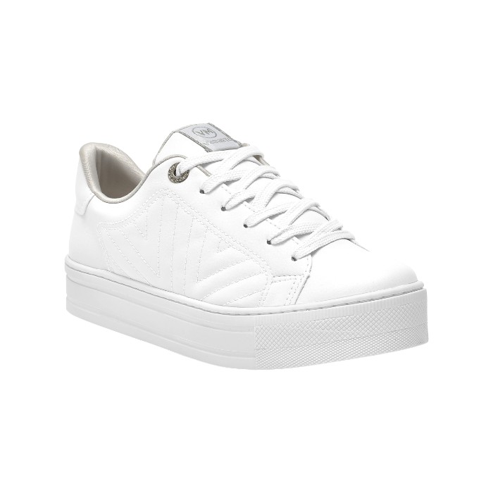 CHAMPION URBANO VIA MARTE