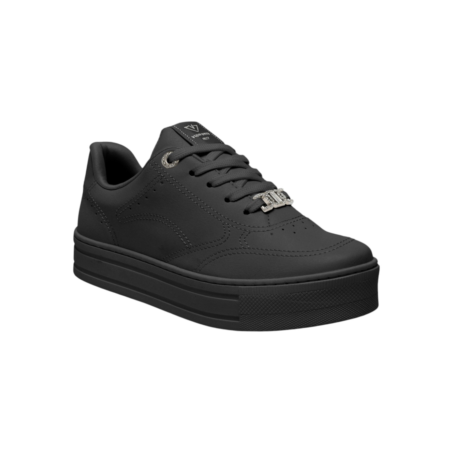 CHAMPION URBANO VIA MARTE