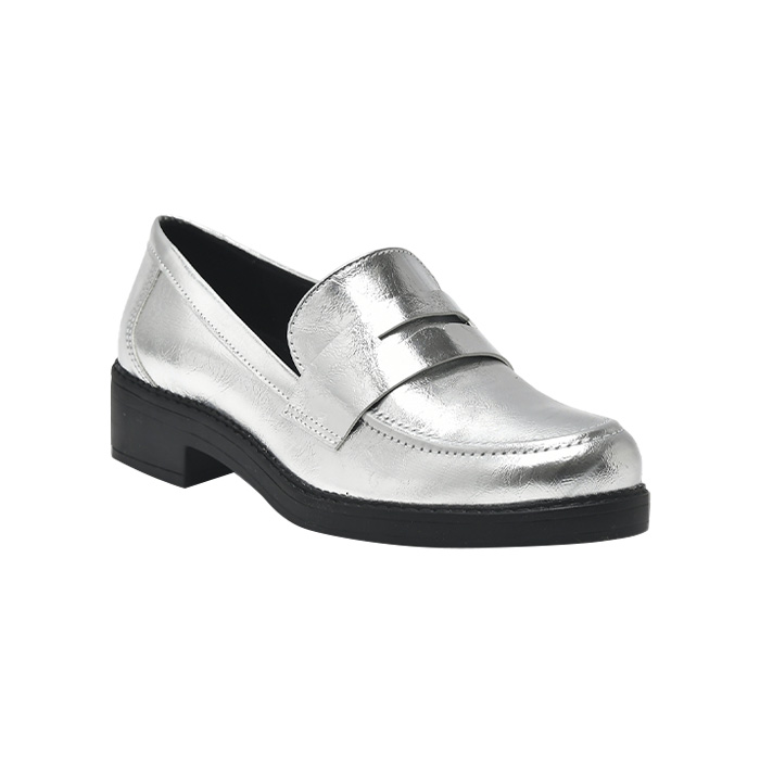 ZAPATO SOCIAL VIA MARTE