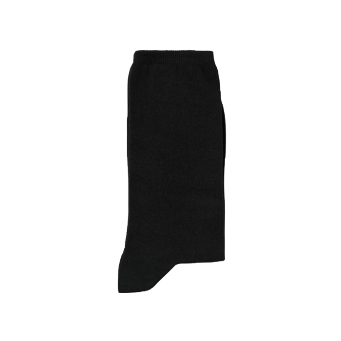 MEDIAS FEME LUPO PRETO
