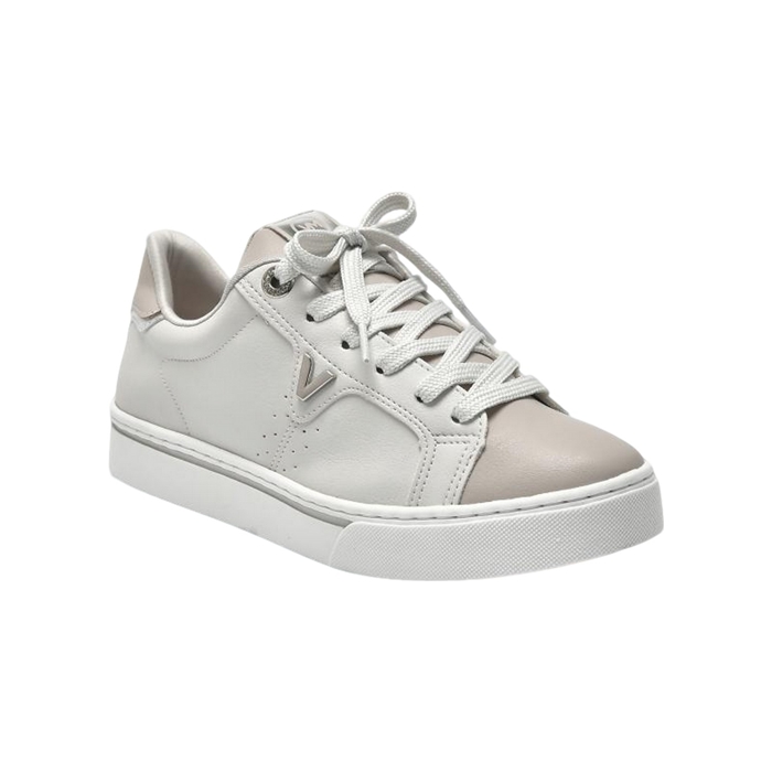 CHAMPION URBANO VIA MARTE