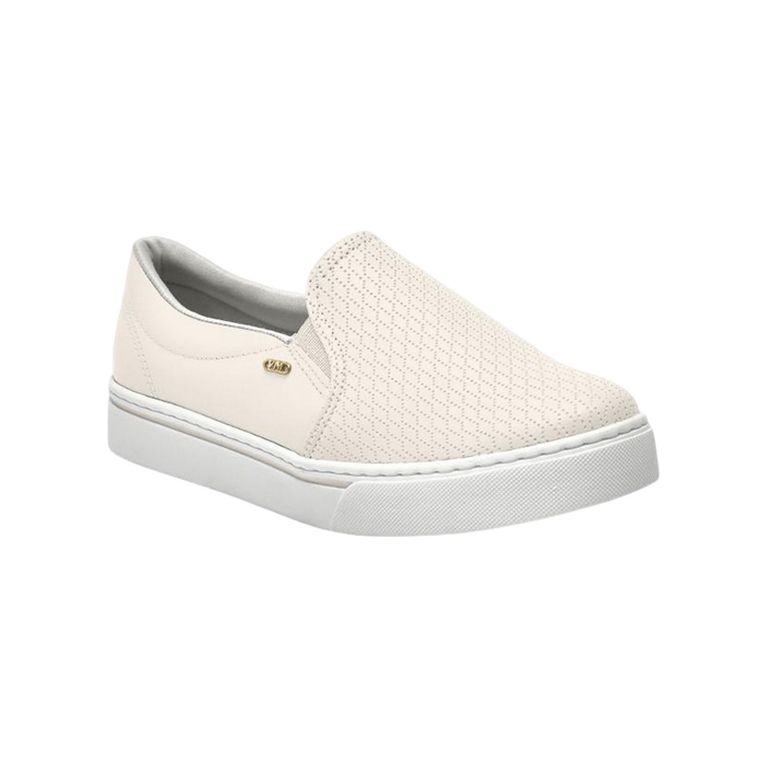 CHAMPION URBANO VIA MARTE