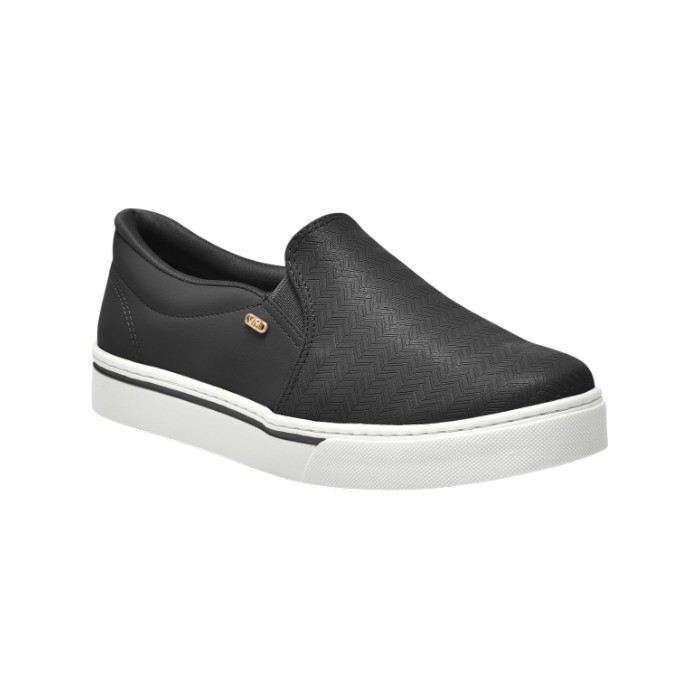 CHAMPION URBANO VIA MARTE