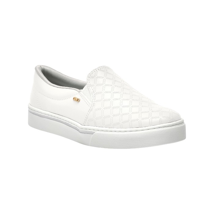 CHAMPION URBANO VIA MARTE