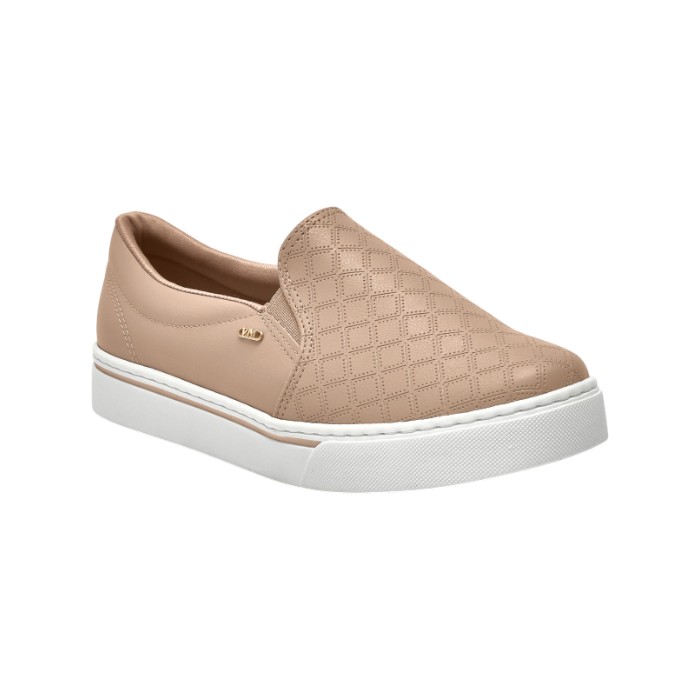 CHAMPION URBANO VIA MARTE