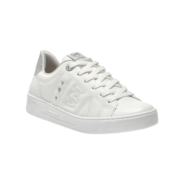 CHAMPION URBANO VIA MARTE