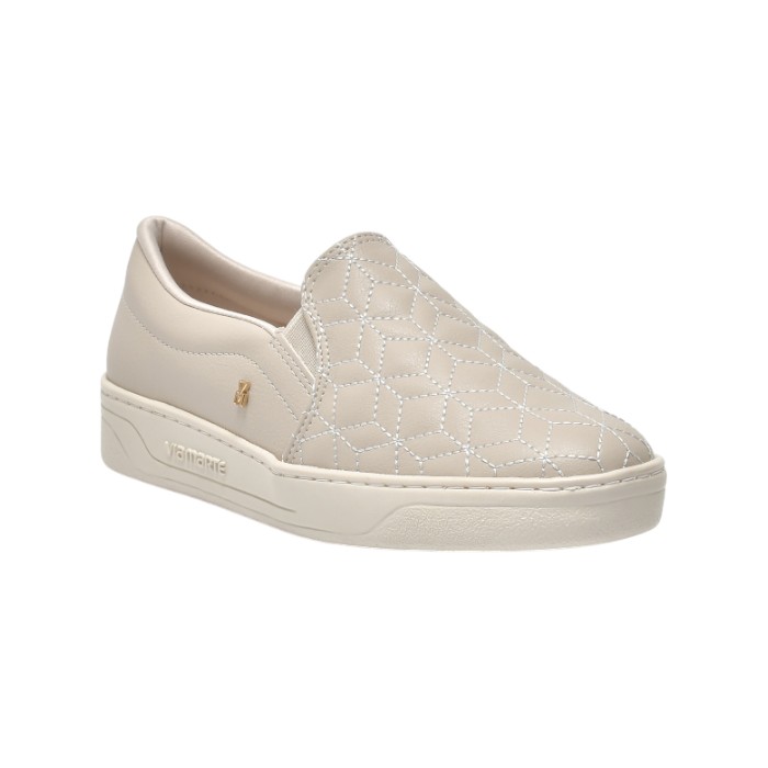 CHAMPION URBANO VIA MARTE