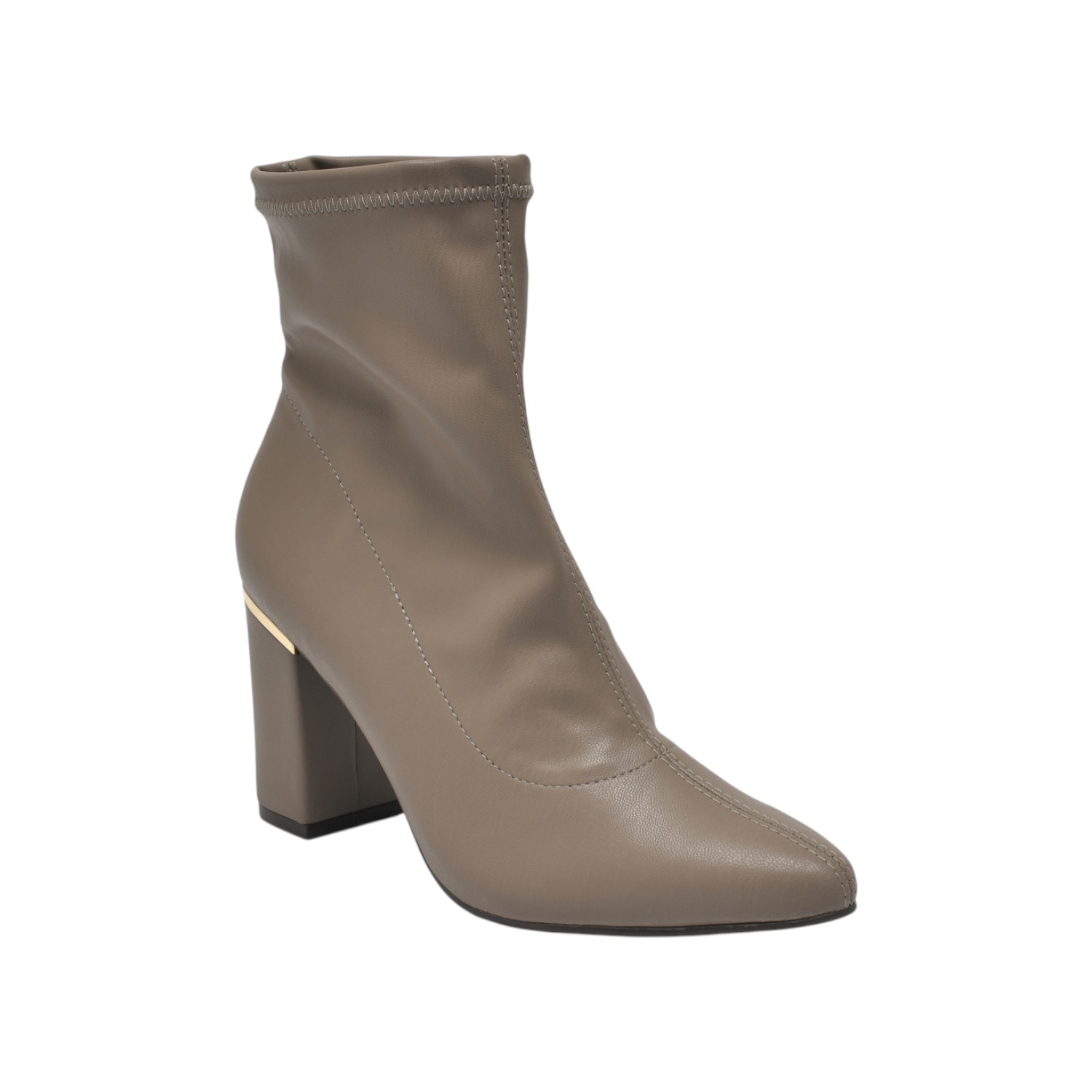 BOTA CAÑO CORTO VIA MARTE