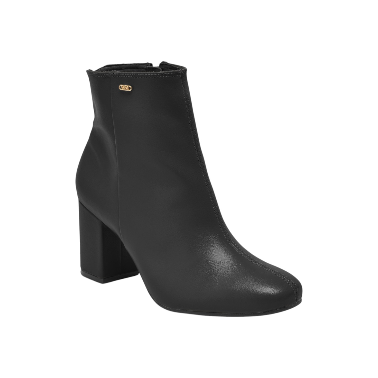 BOTA CAÑO CORTO VIA MARTE