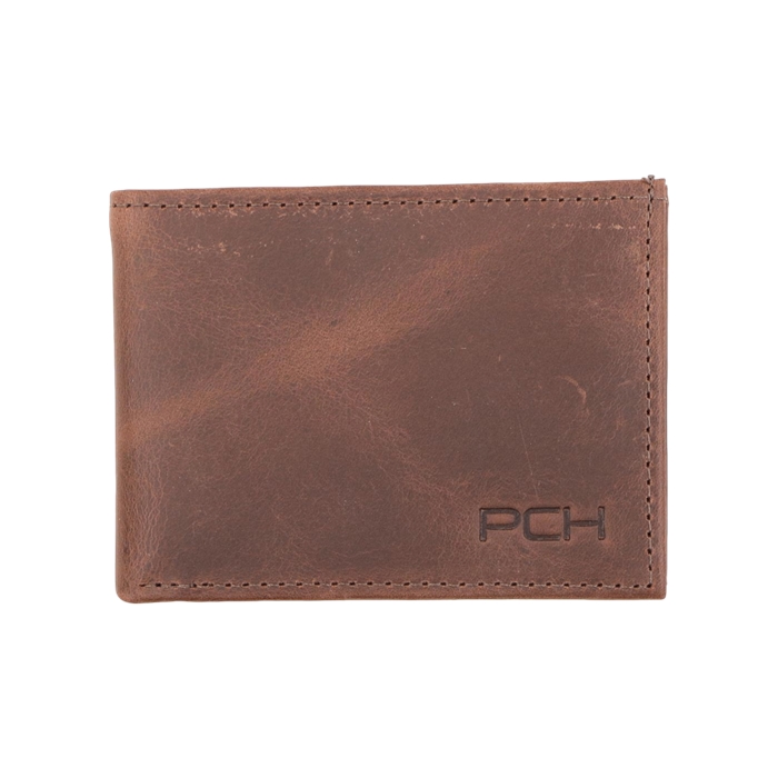BILLETERA MASCULINA PATACHOCA