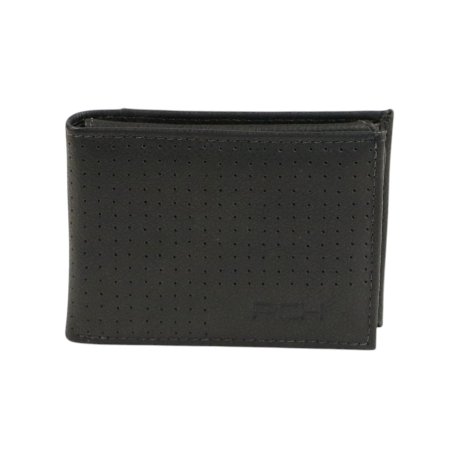 BILLETERA MASCULINA PATACHOCA