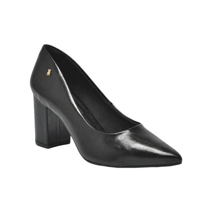 ZAPATO STILETTO VIA MARTE
