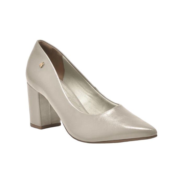 ZAPATO STILETTO VIA MARTE