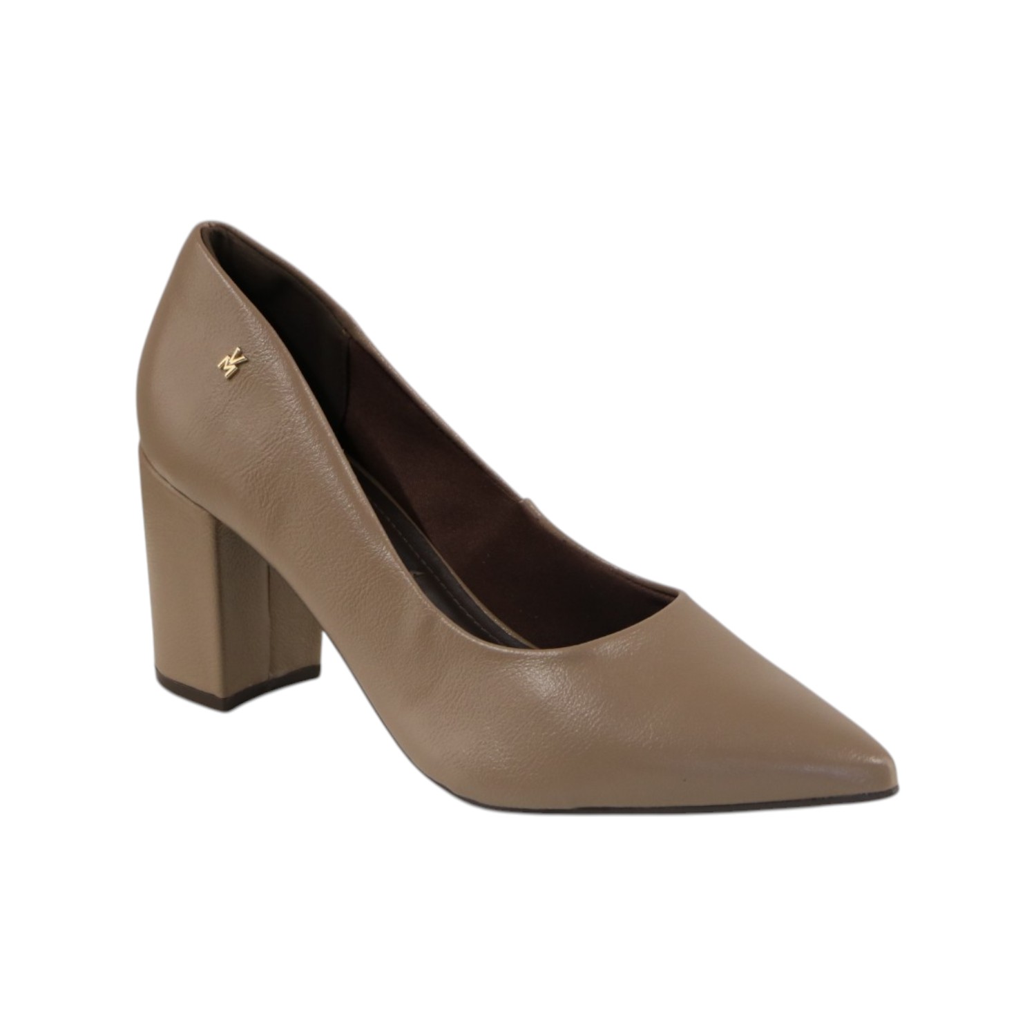 ZAPATO URBANO VIA MARTE