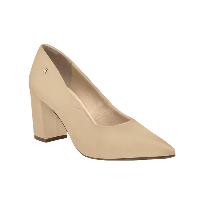 ZAPATO STILETTO VIA MARTE
