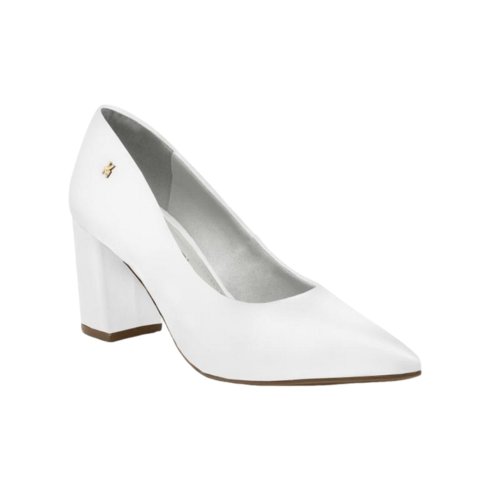 ZAPATO STILETTO VIA MARTE