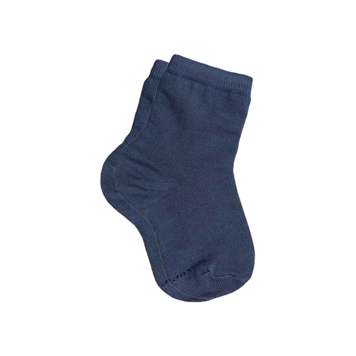 MEDIAS FEME LUPO AZUL