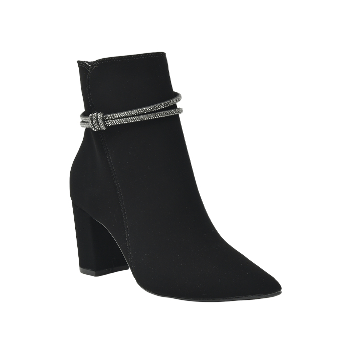 BOTA URBANO VIA MARTE