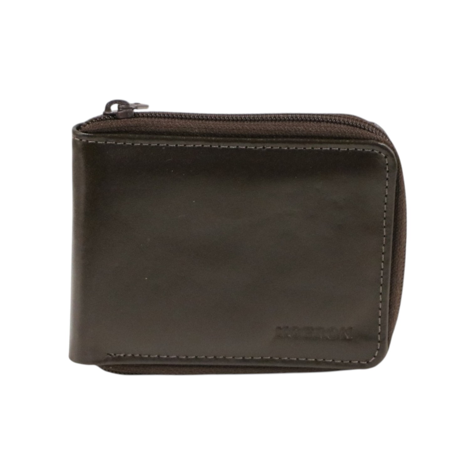BILLETERA MASCULINA KGERON