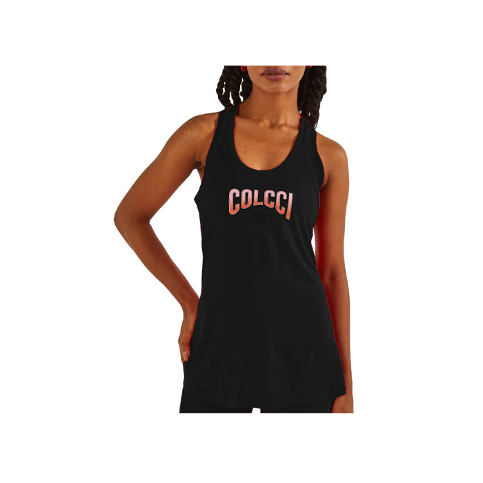 CAMISETA REGATA COLCCI