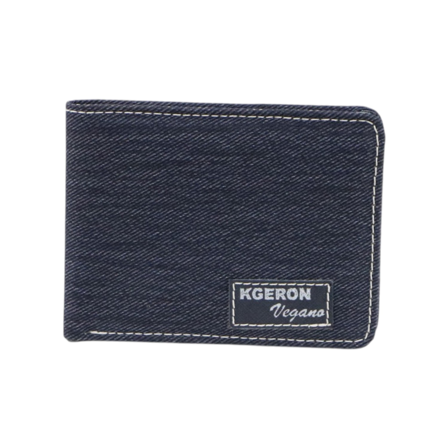 BILLETERA MASCULINA KGERON