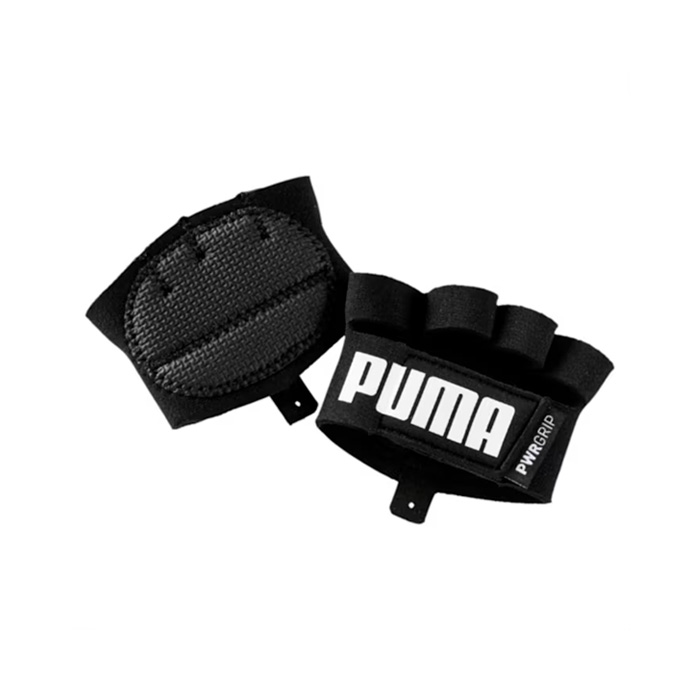 GUANTE GYM PUMA