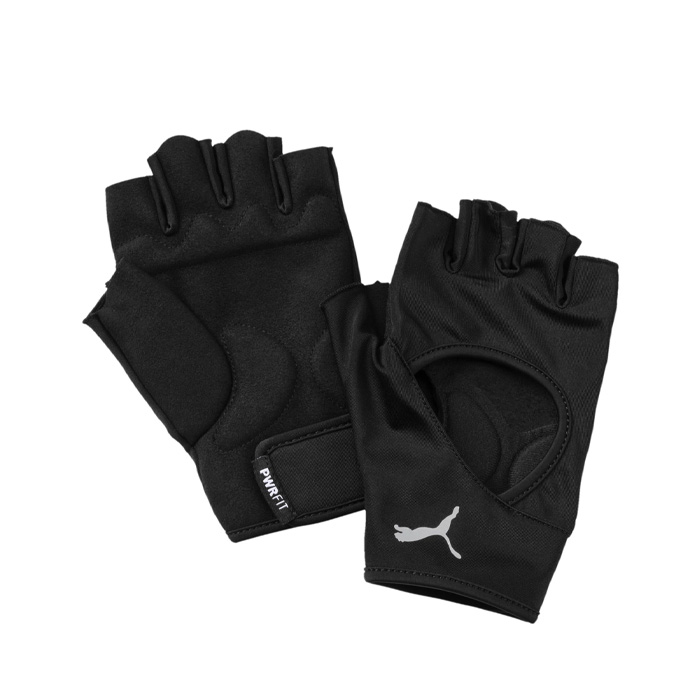 GUANTE GYM PUMA