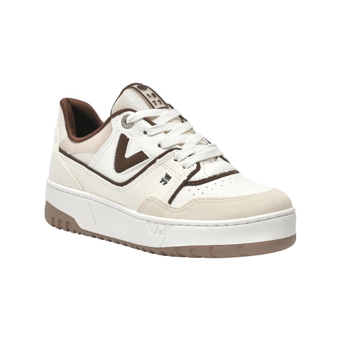 CHAMPION URBANO VIA MARTE