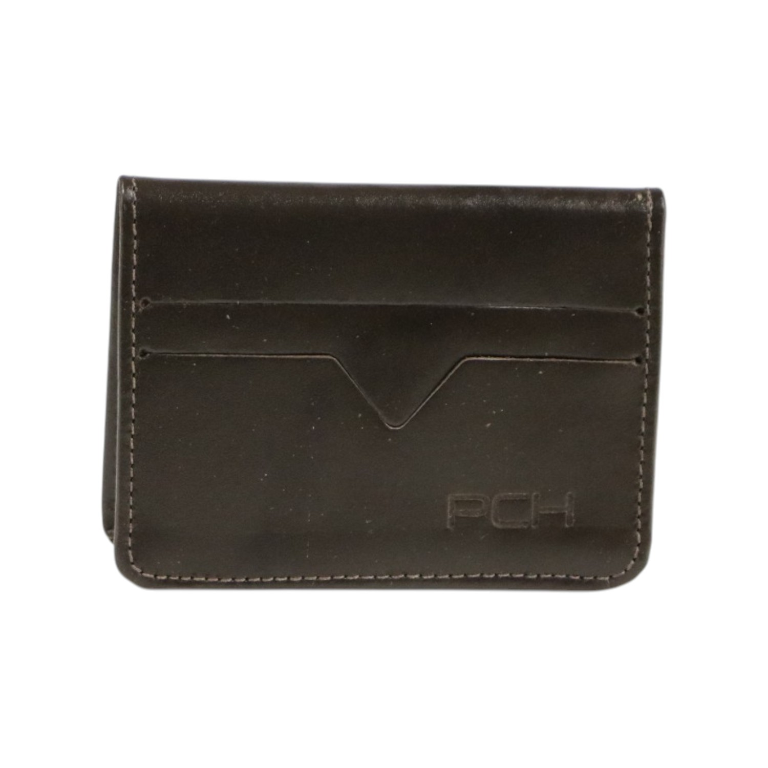 BILLETERA MASCULINA PATACHOCA