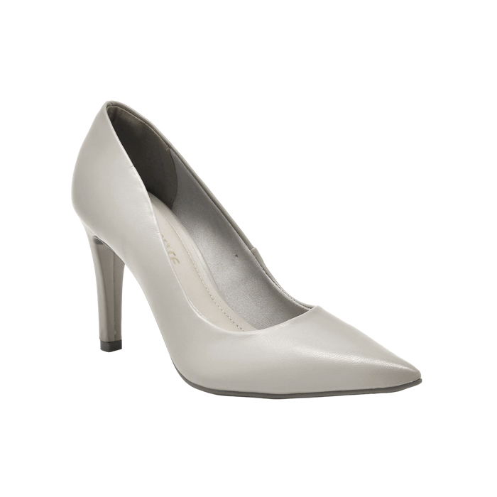 ZAPATO STILETTO VIA MARTE AVEIA