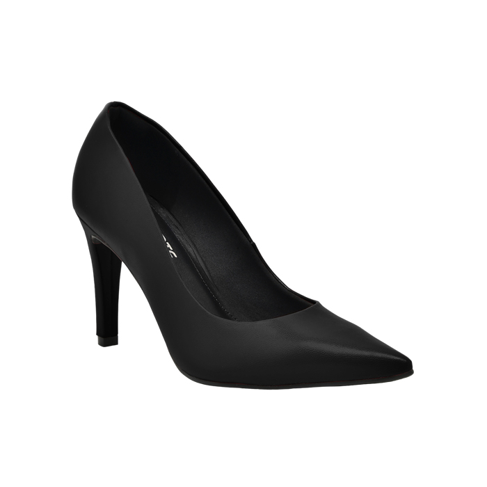 ZAPATO STILETTO VIA MARTE