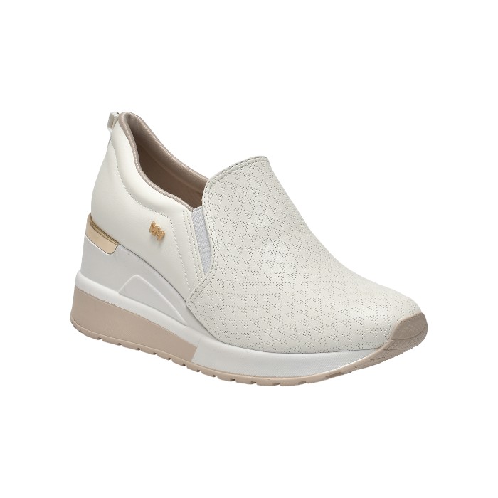 CHAMPION URBANO VIA MARTE