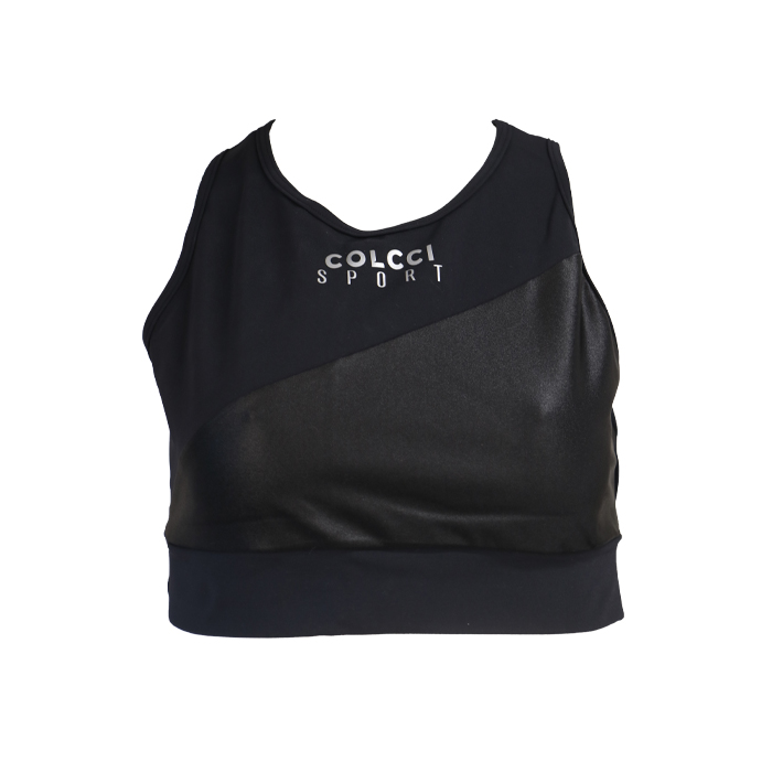 CAMISETA MANGA CORTA COLCCI
